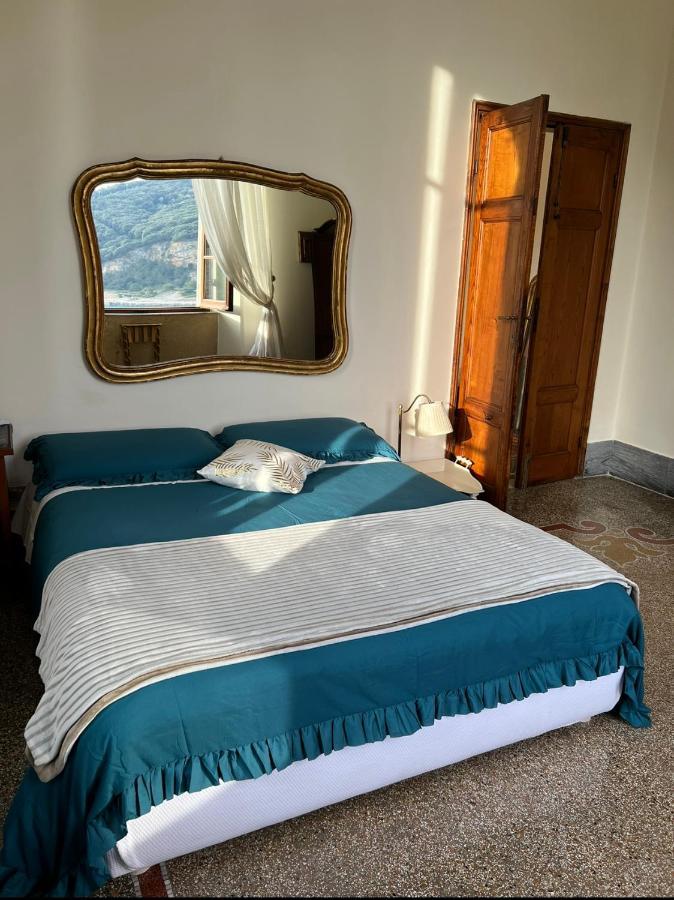 Villa Paolo Lemon Tree Porto Venere Luaran gambar